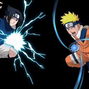 Meet your Posher, Caleb